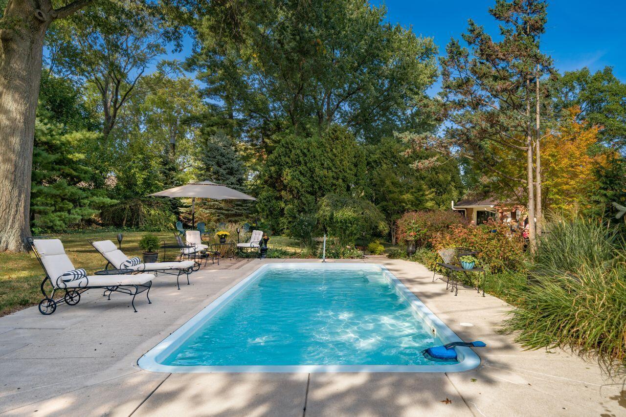5047 Sharon Hill Drive