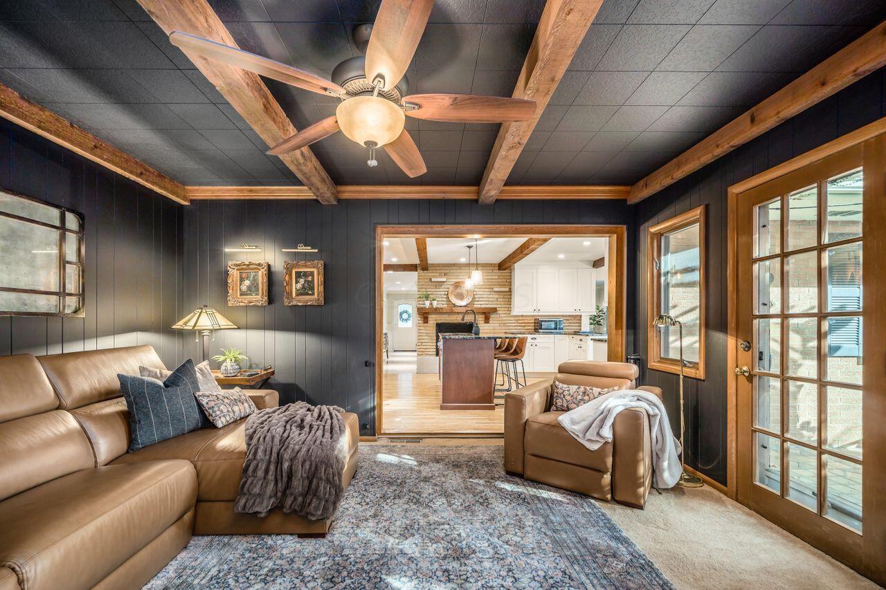 5047 Sharon Hill Drive