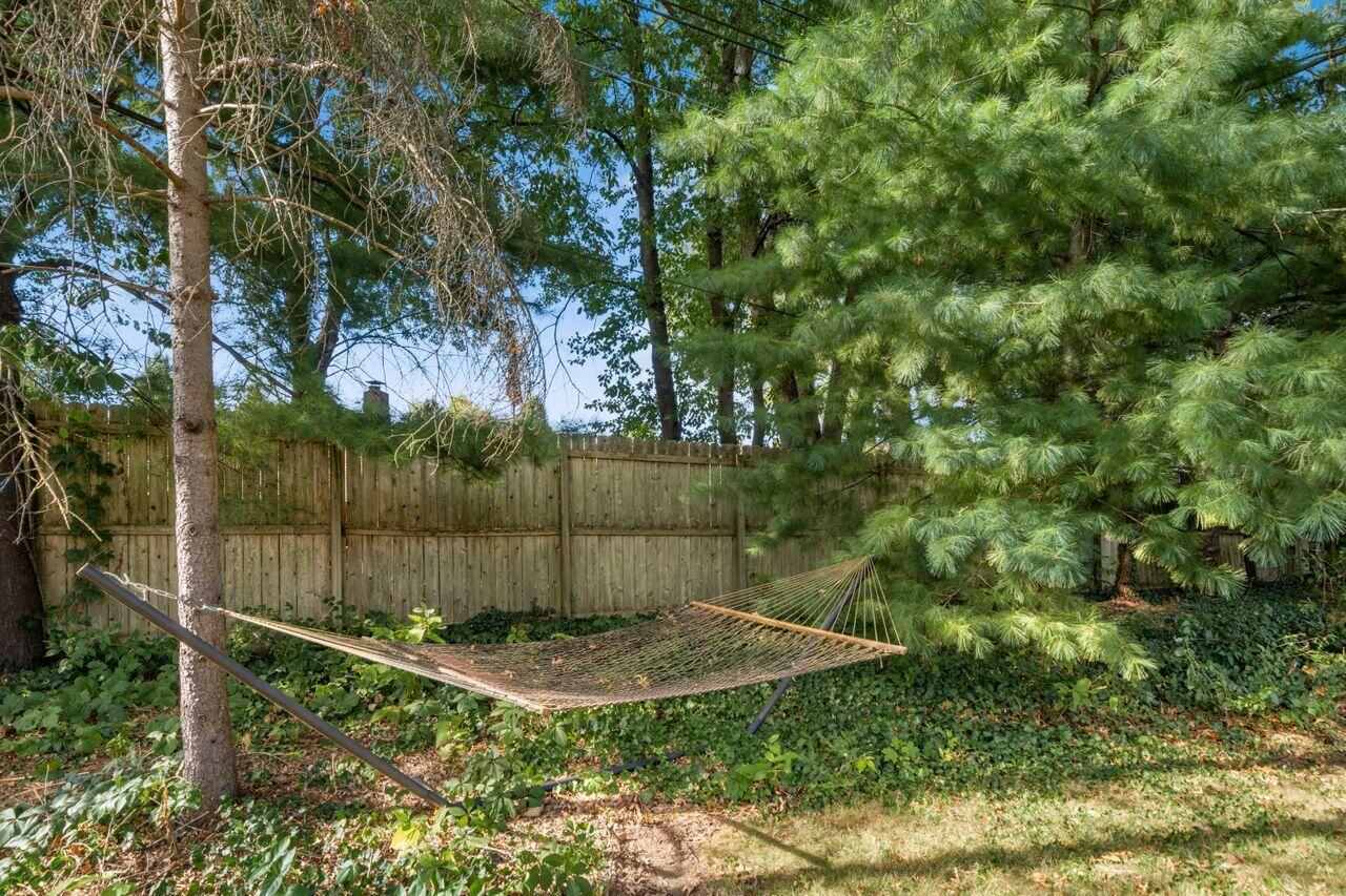 5047 Sharon Hill Drive