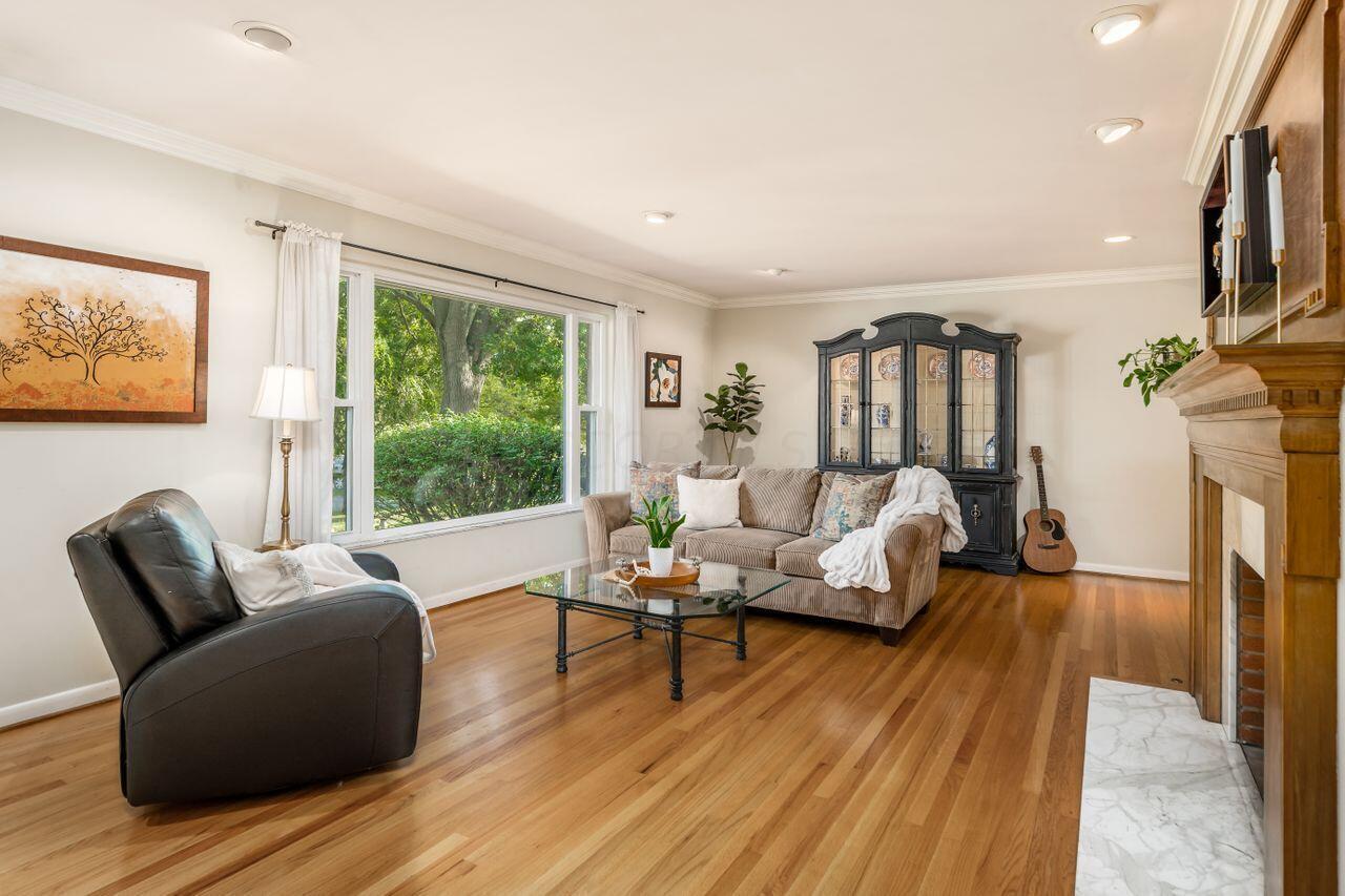 5047 Sharon Hill Drive