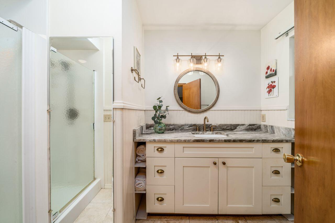 5047 Sharon Hill Drive