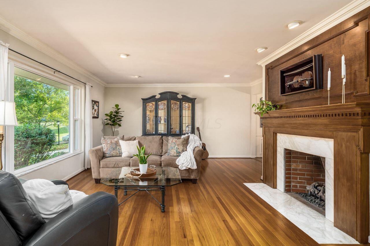 5047 Sharon Hill Drive
