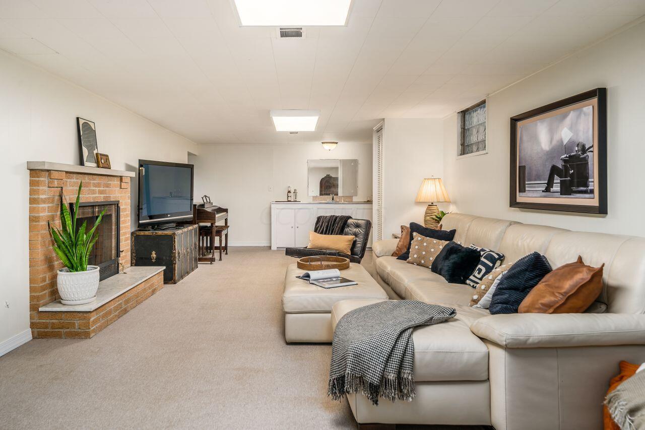 5047 Sharon Hill Drive