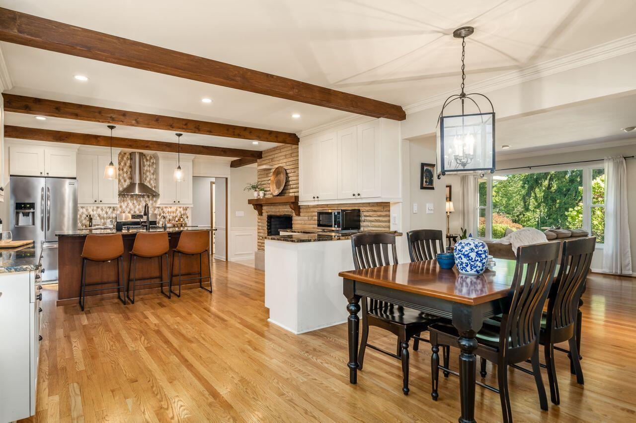 5047 Sharon Hill Drive