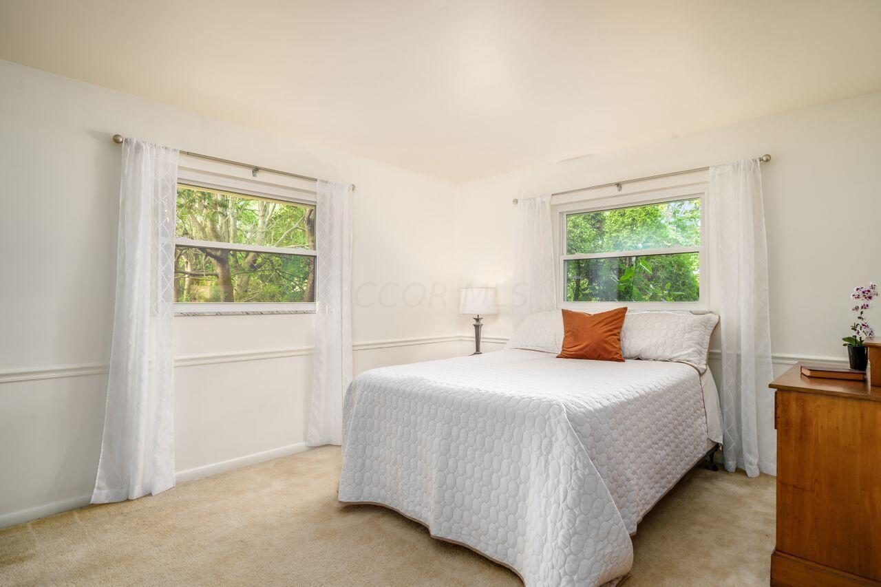 5047 Sharon Hill Drive