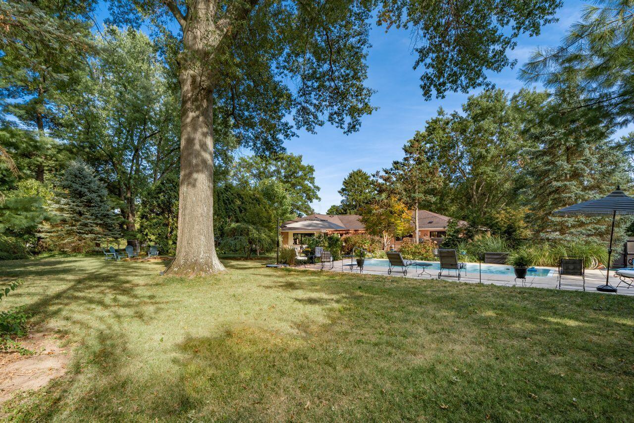5047 Sharon Hill Drive