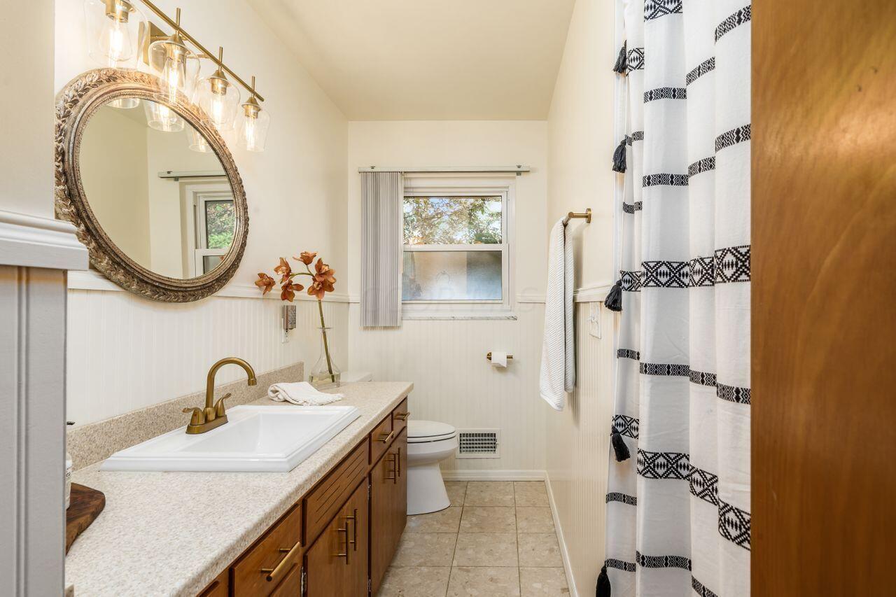 5047 Sharon Hill Drive
