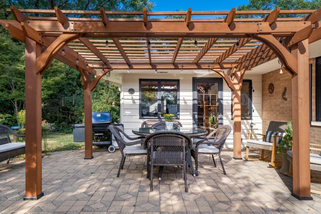 5047 Sharon Hill Drive
