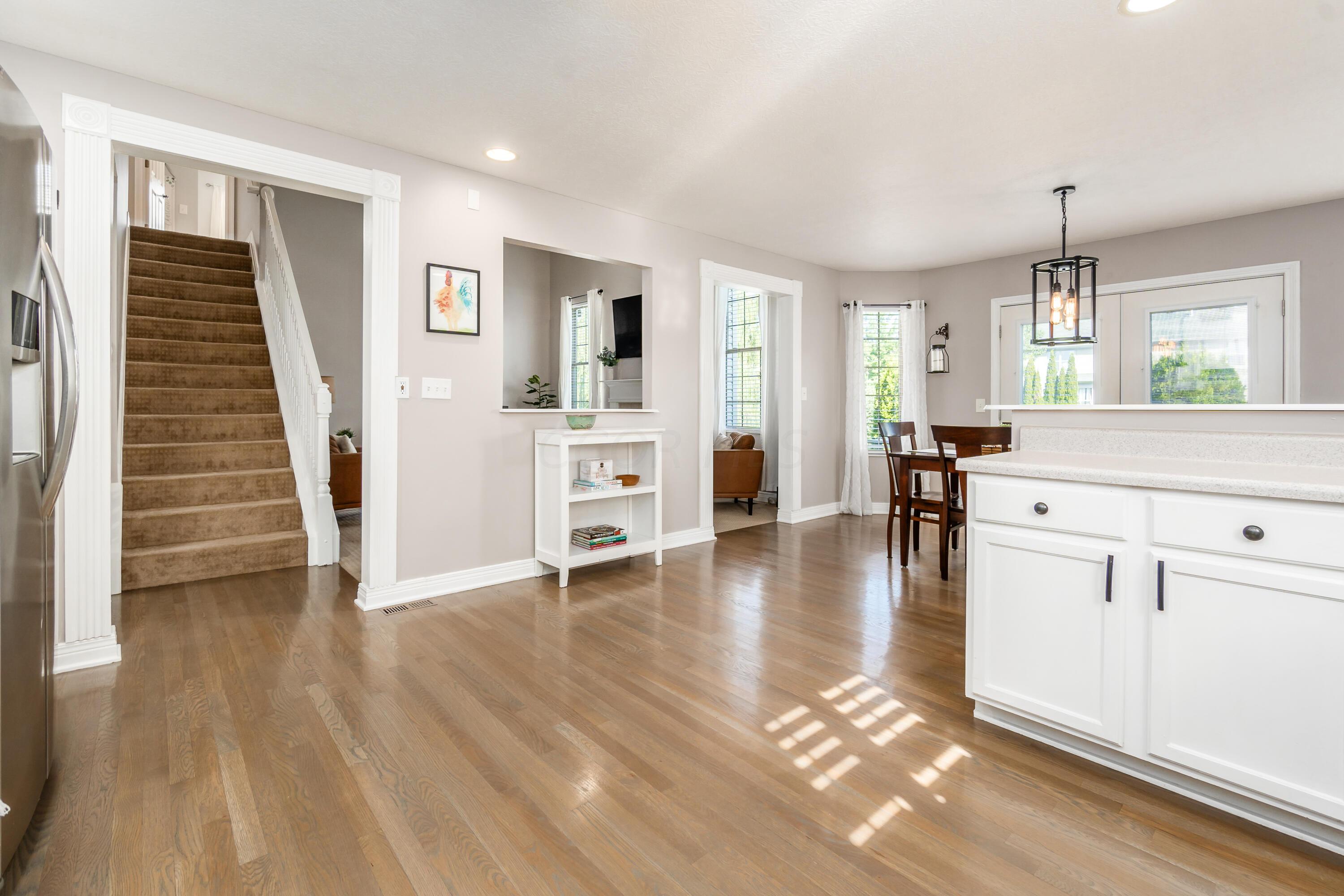 6816 Shadow Drive