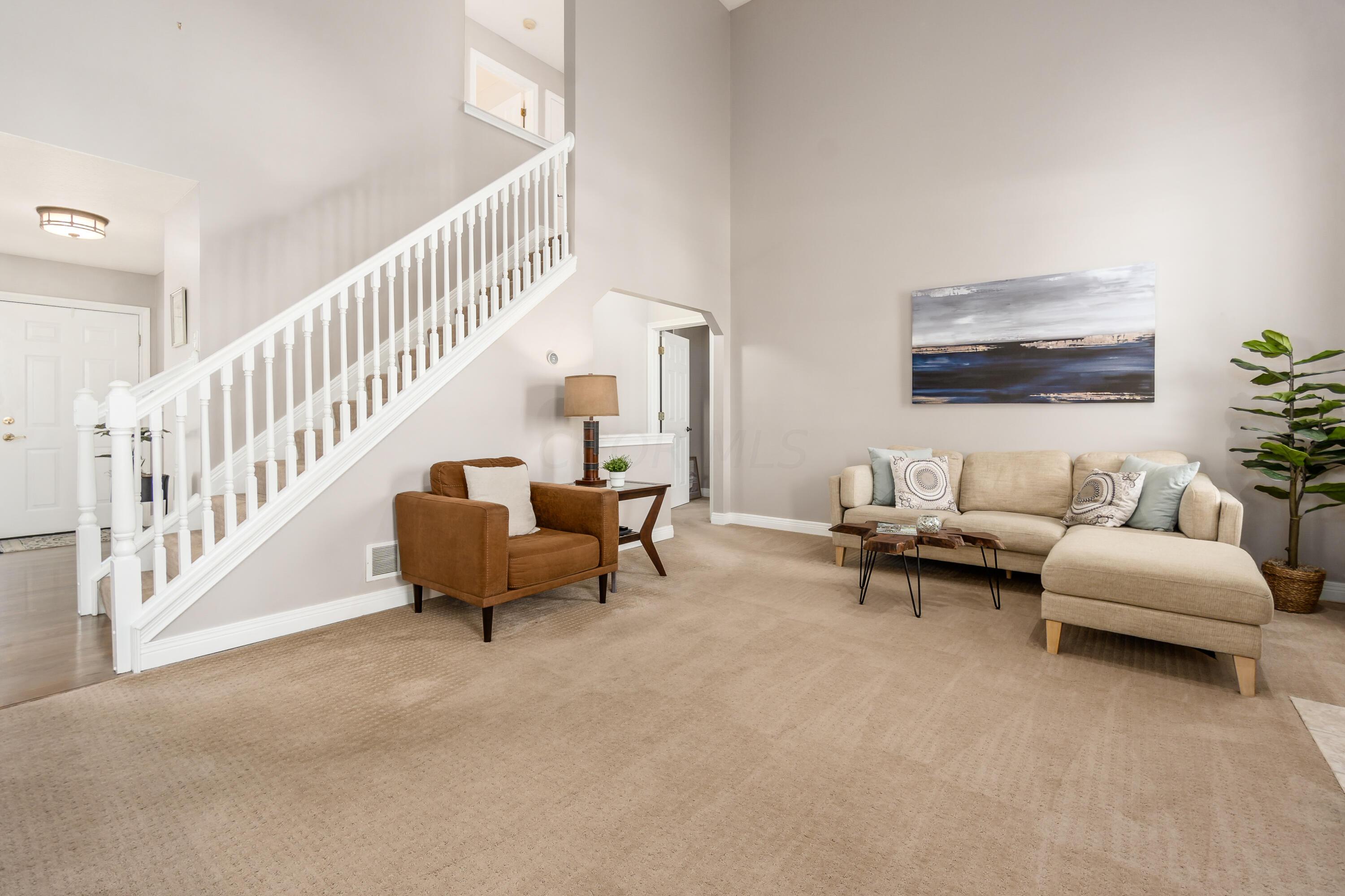 6816 Shadow Drive