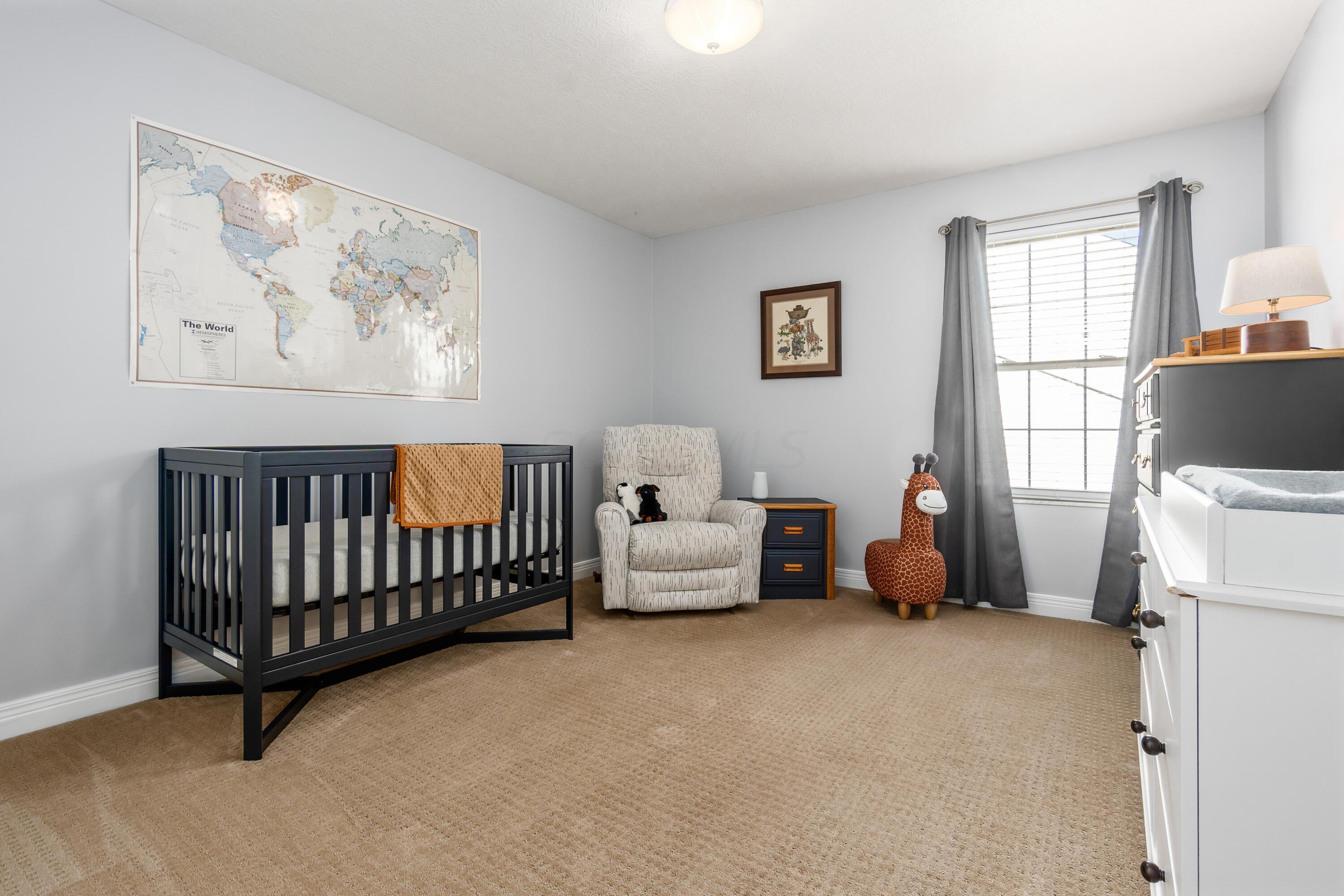 6816 Shadow Drive