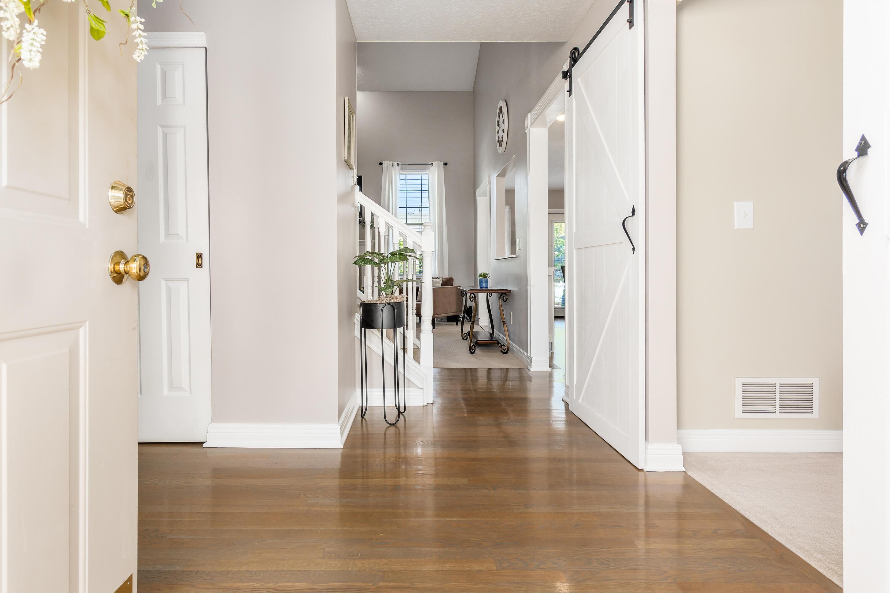 6816 Shadow Drive