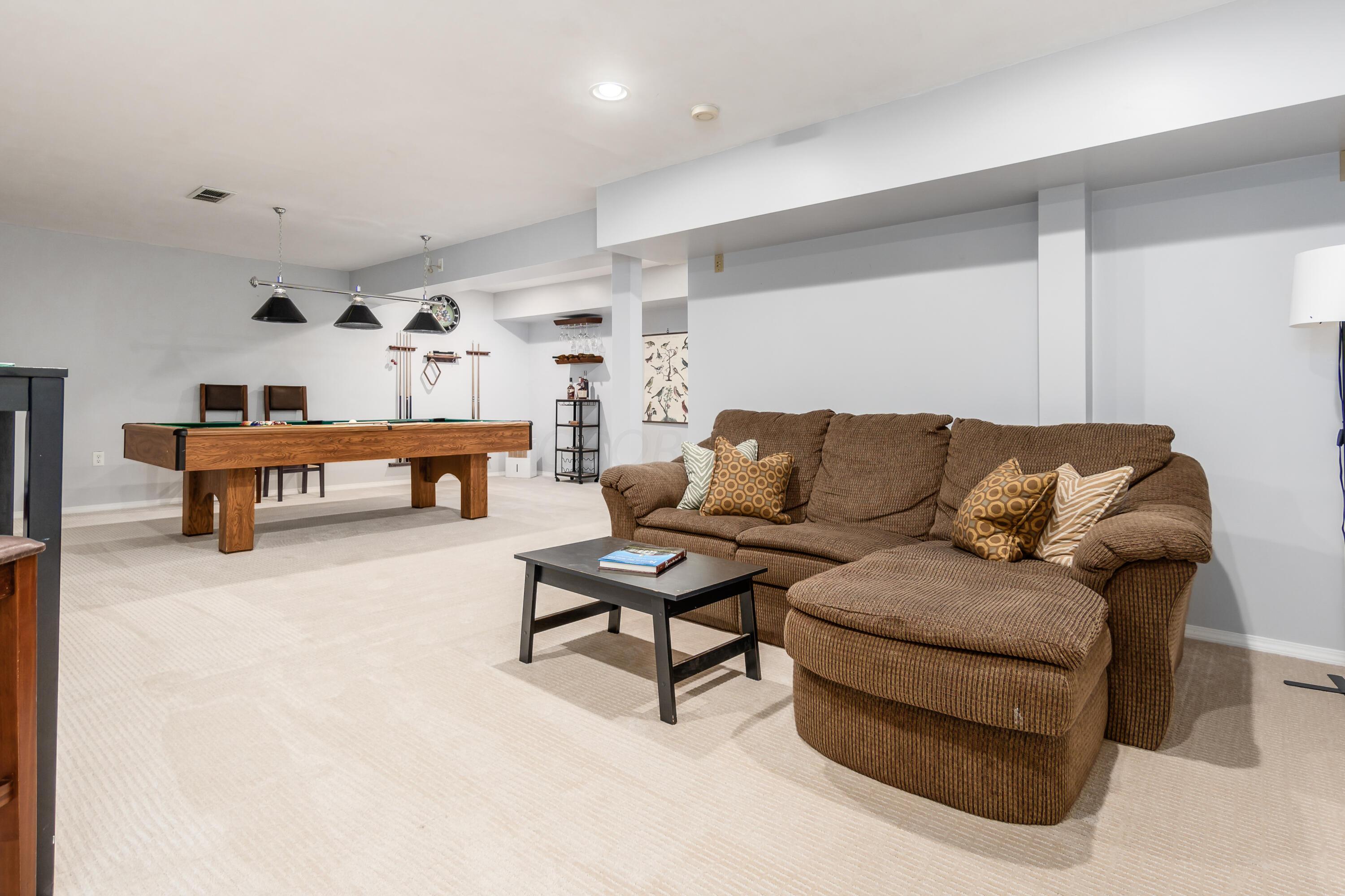 6816 Shadow Drive
