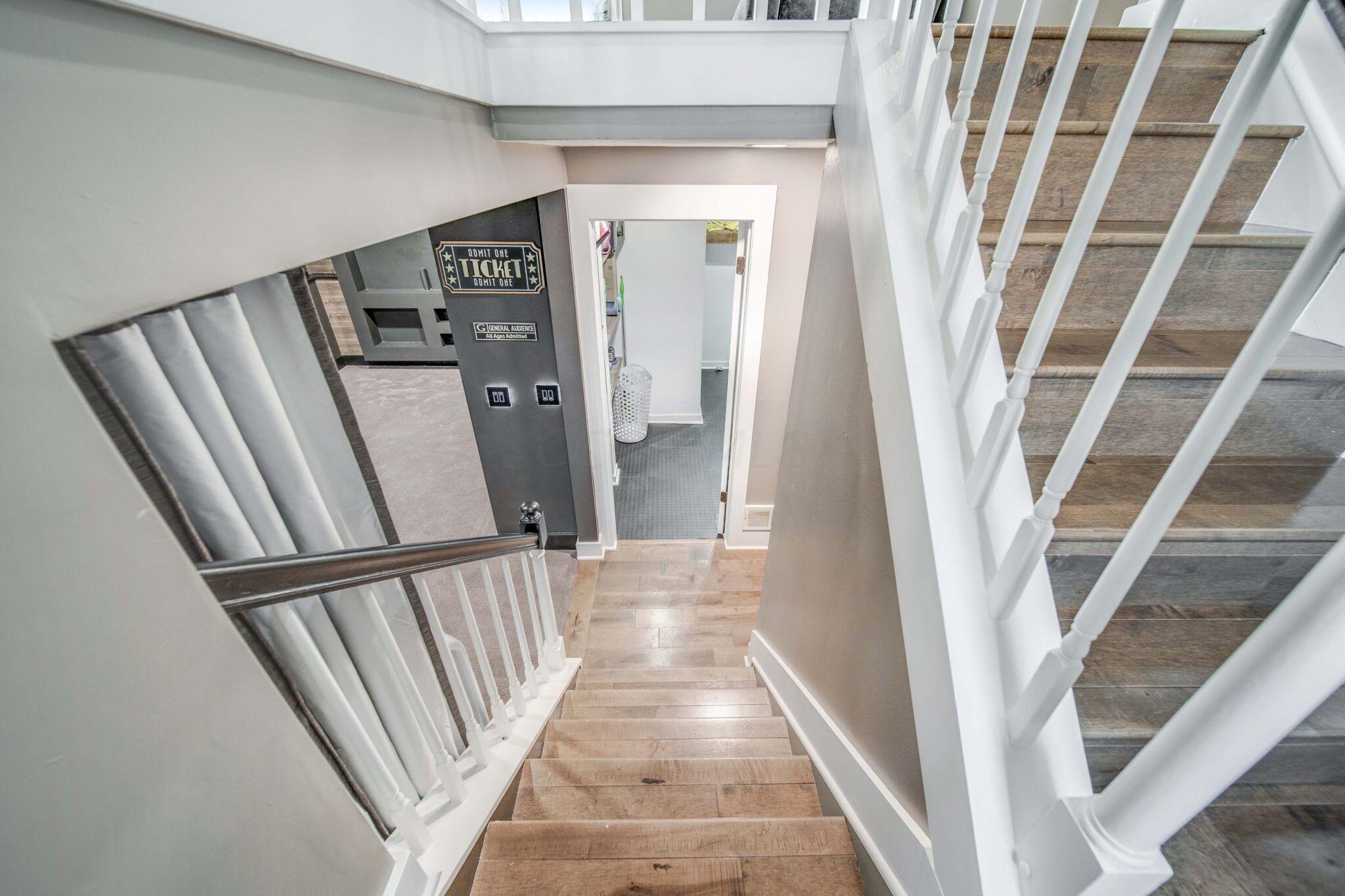 1843 Maroon Drive
