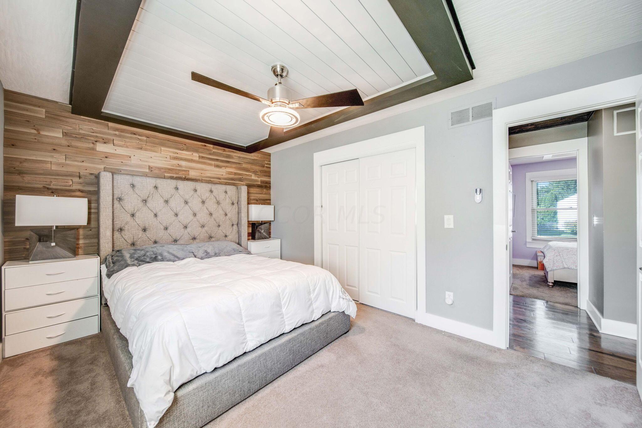 1843 Maroon Drive