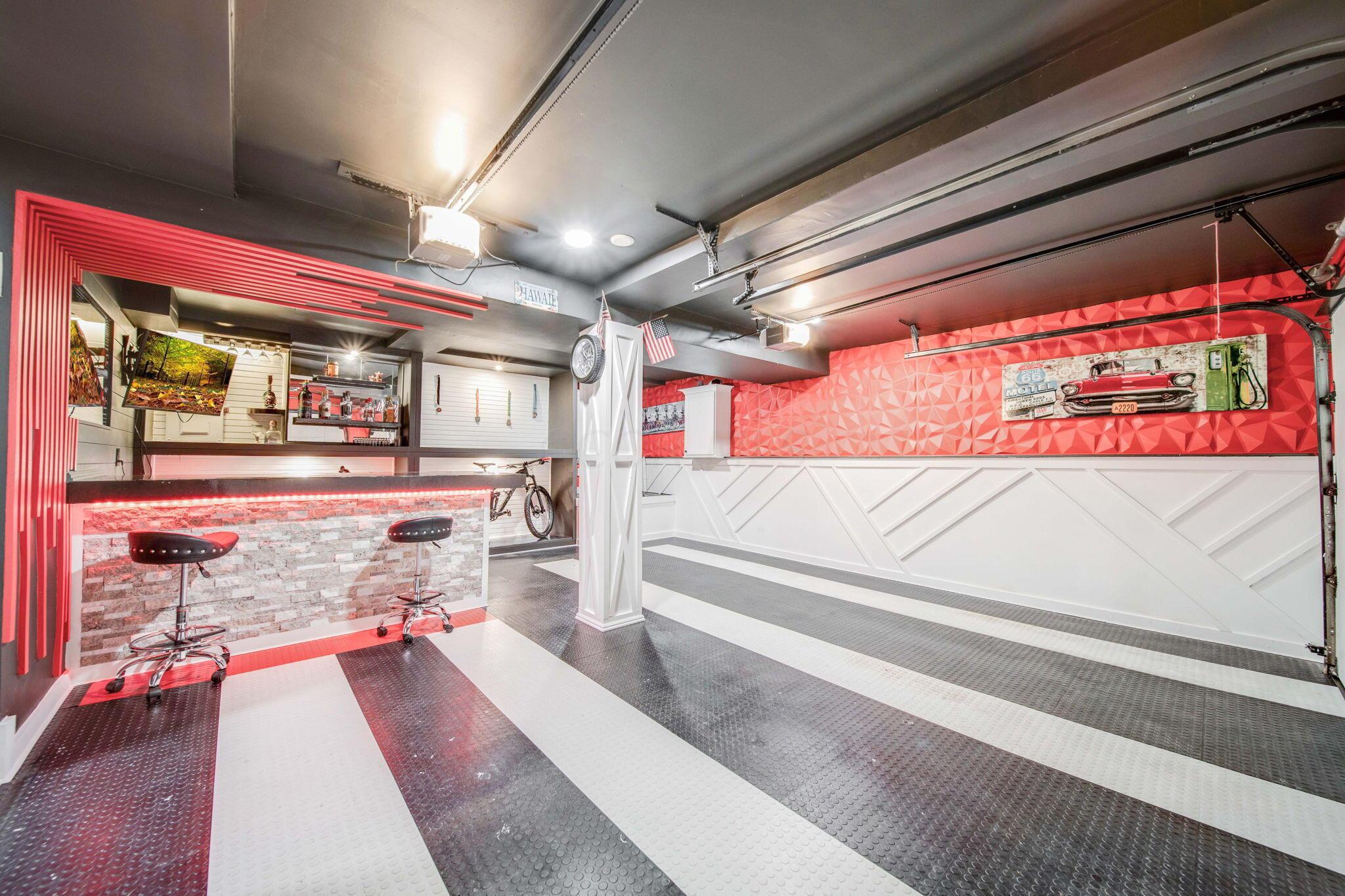 1843 Maroon Drive