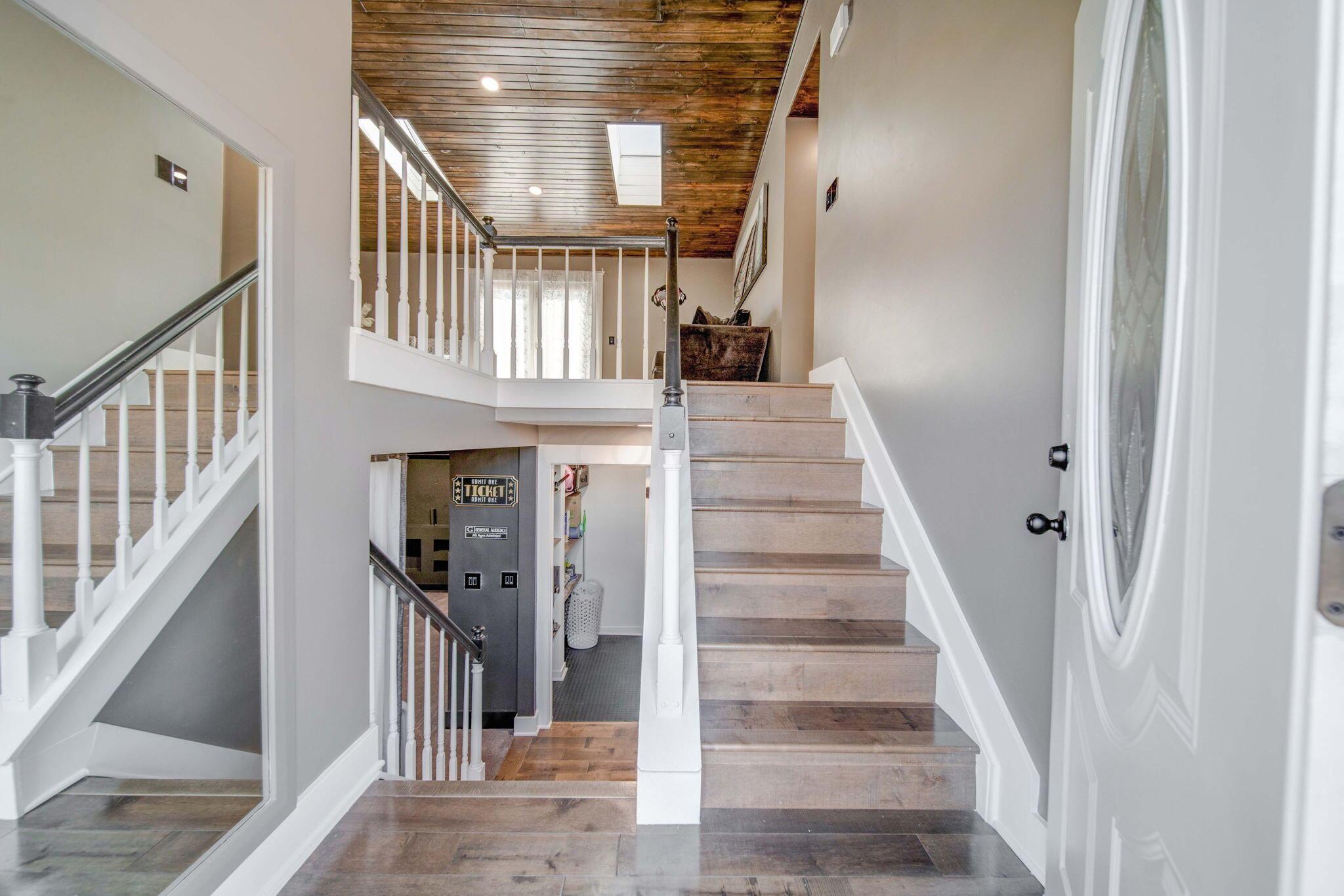 1843 Maroon Drive