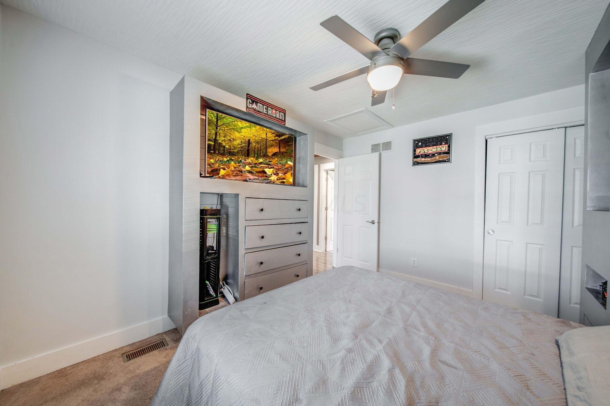1843 Maroon Drive