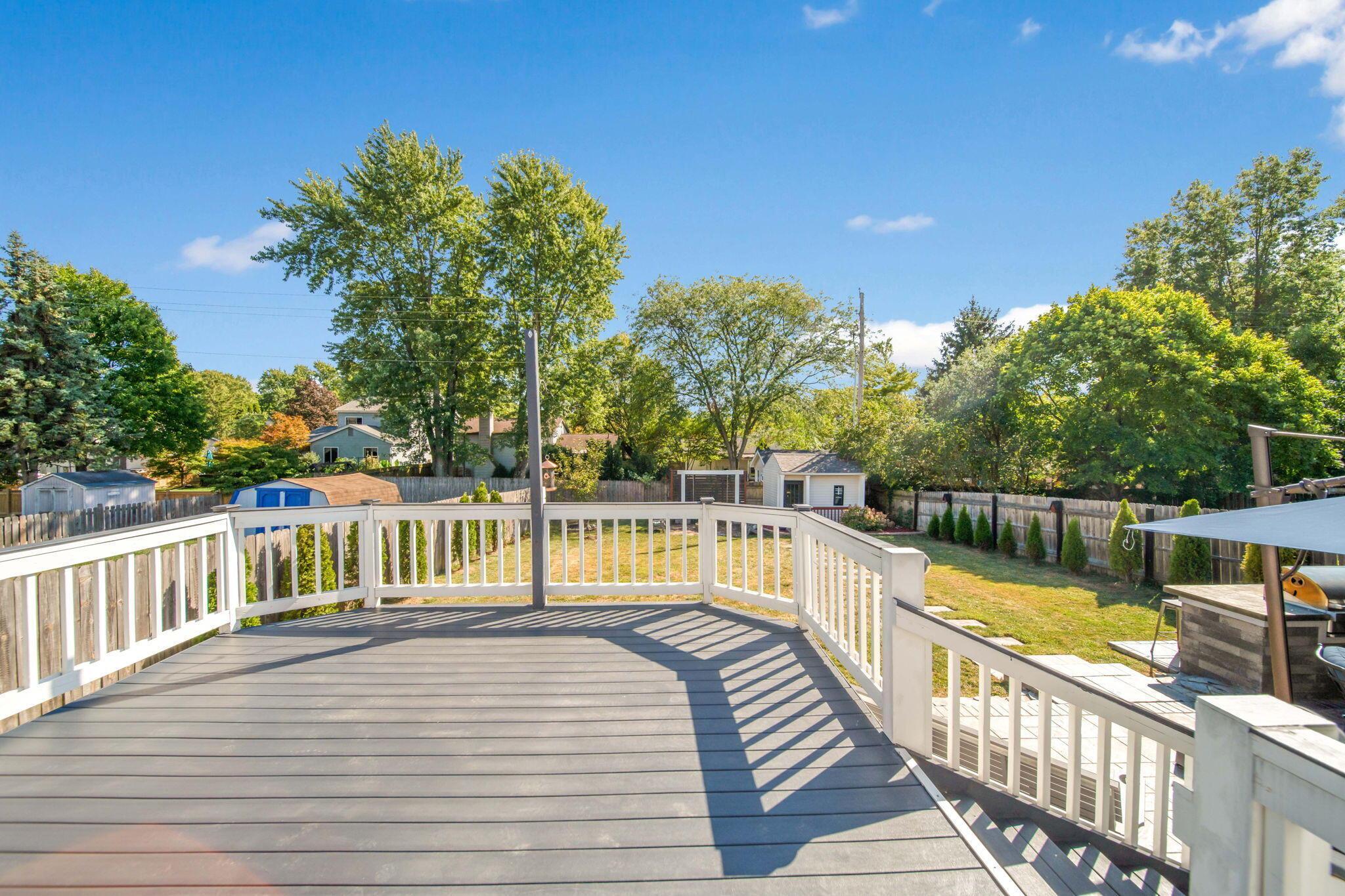 1843 Maroon Drive
