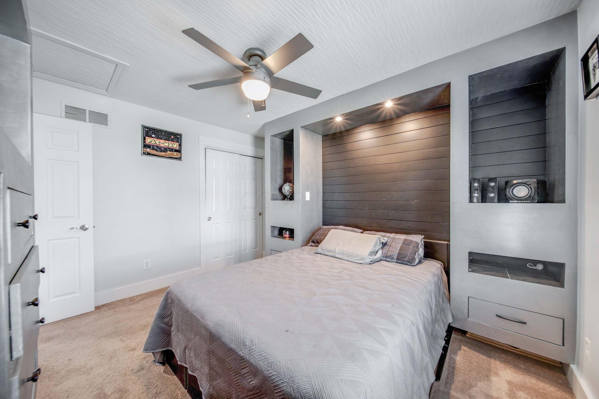1843 Maroon Drive