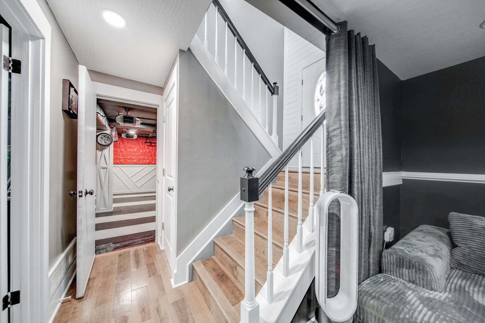 1843 Maroon Drive
