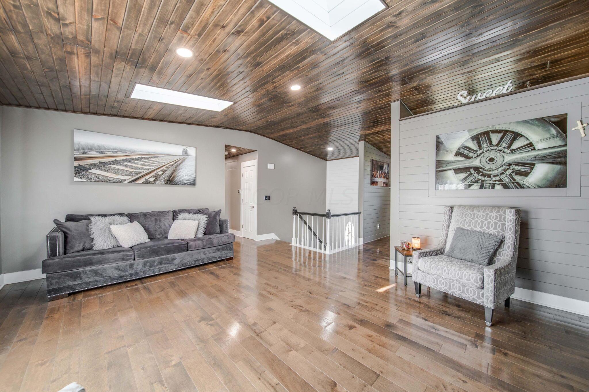 1843 Maroon Drive