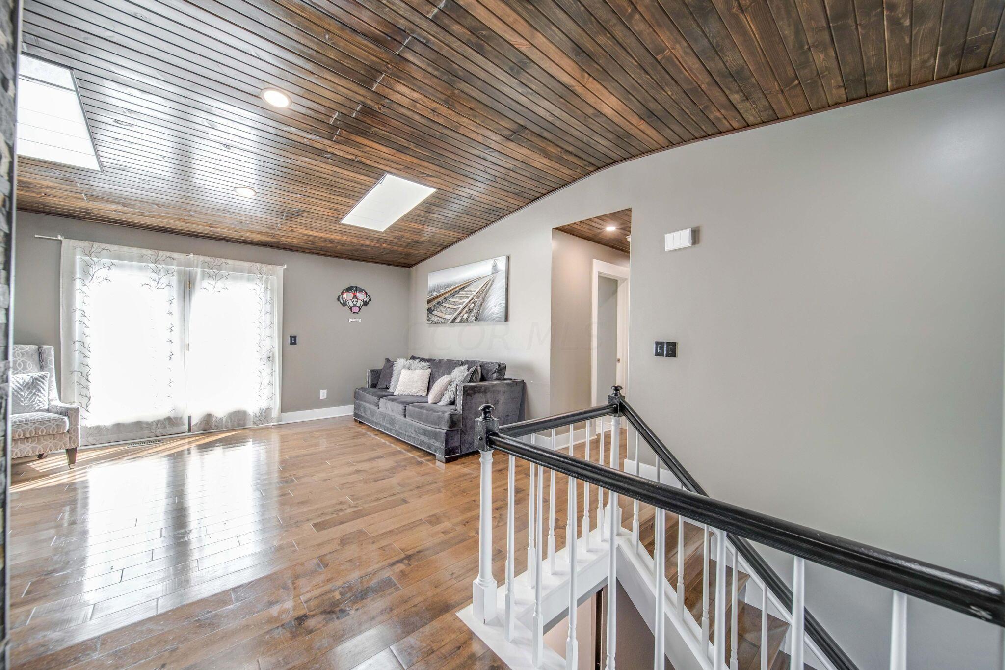 1843 Maroon Drive