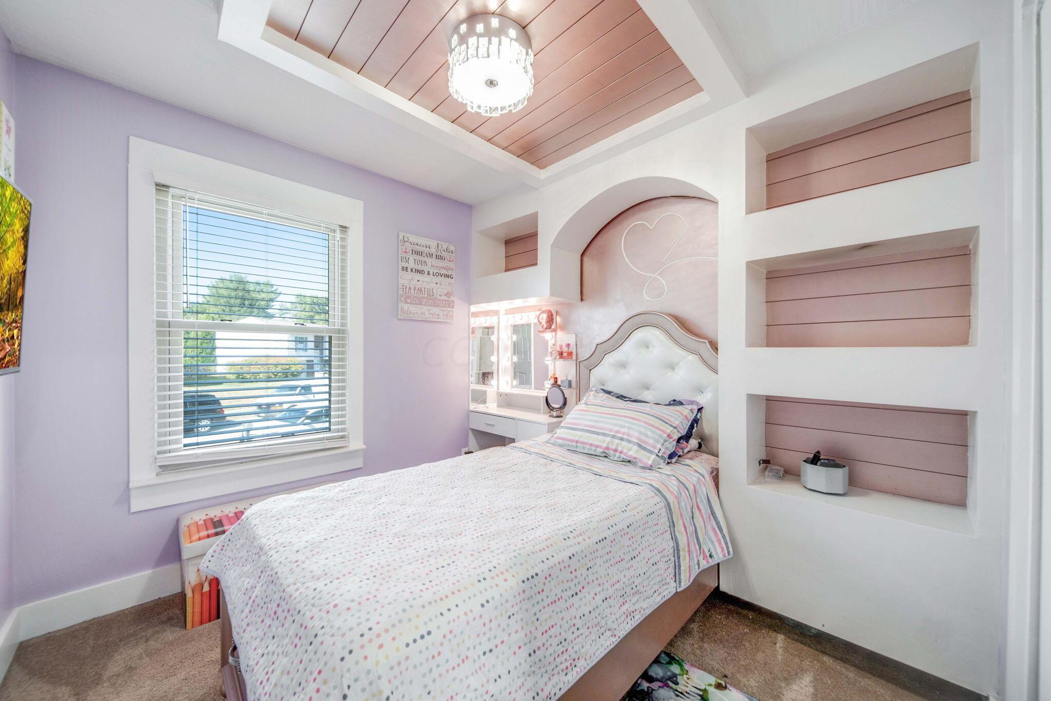 1843 Maroon Drive