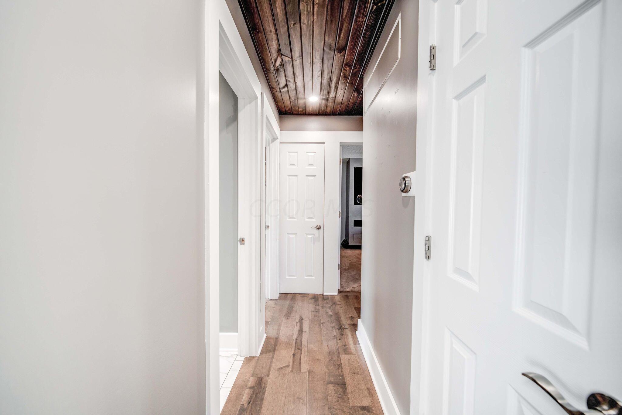 1843 Maroon Drive