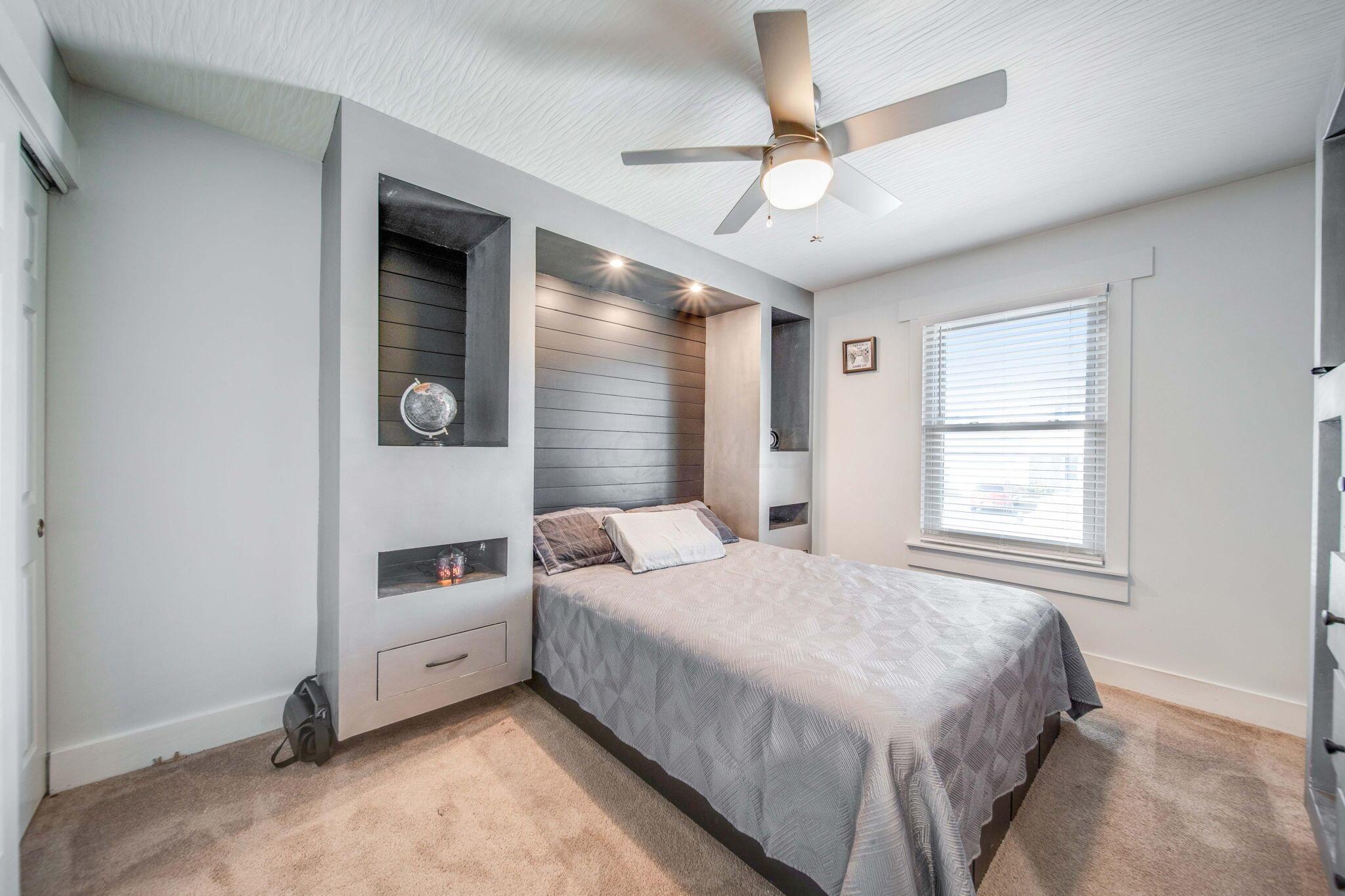 1843 Maroon Drive