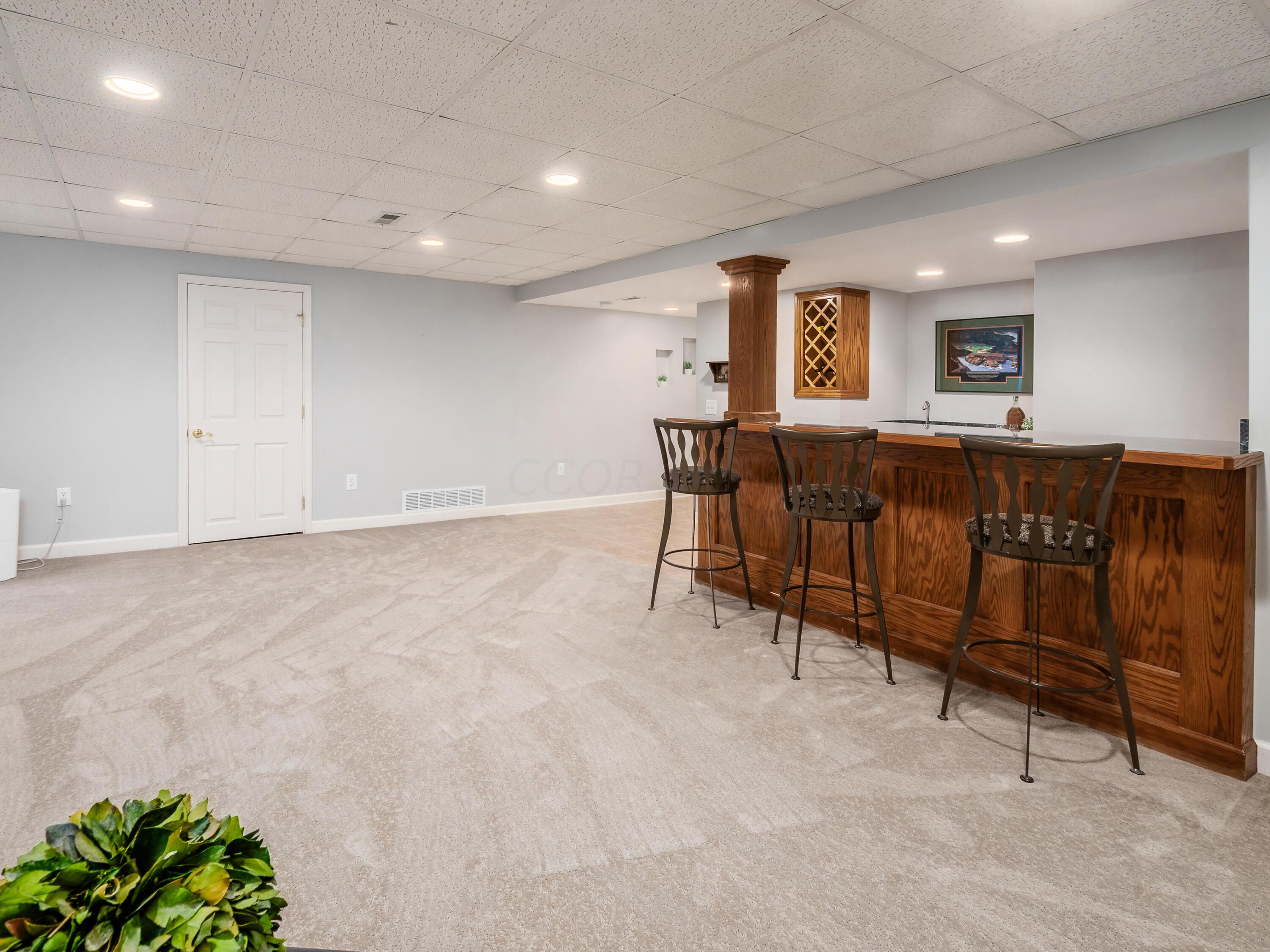 8455 Fallgold Lane