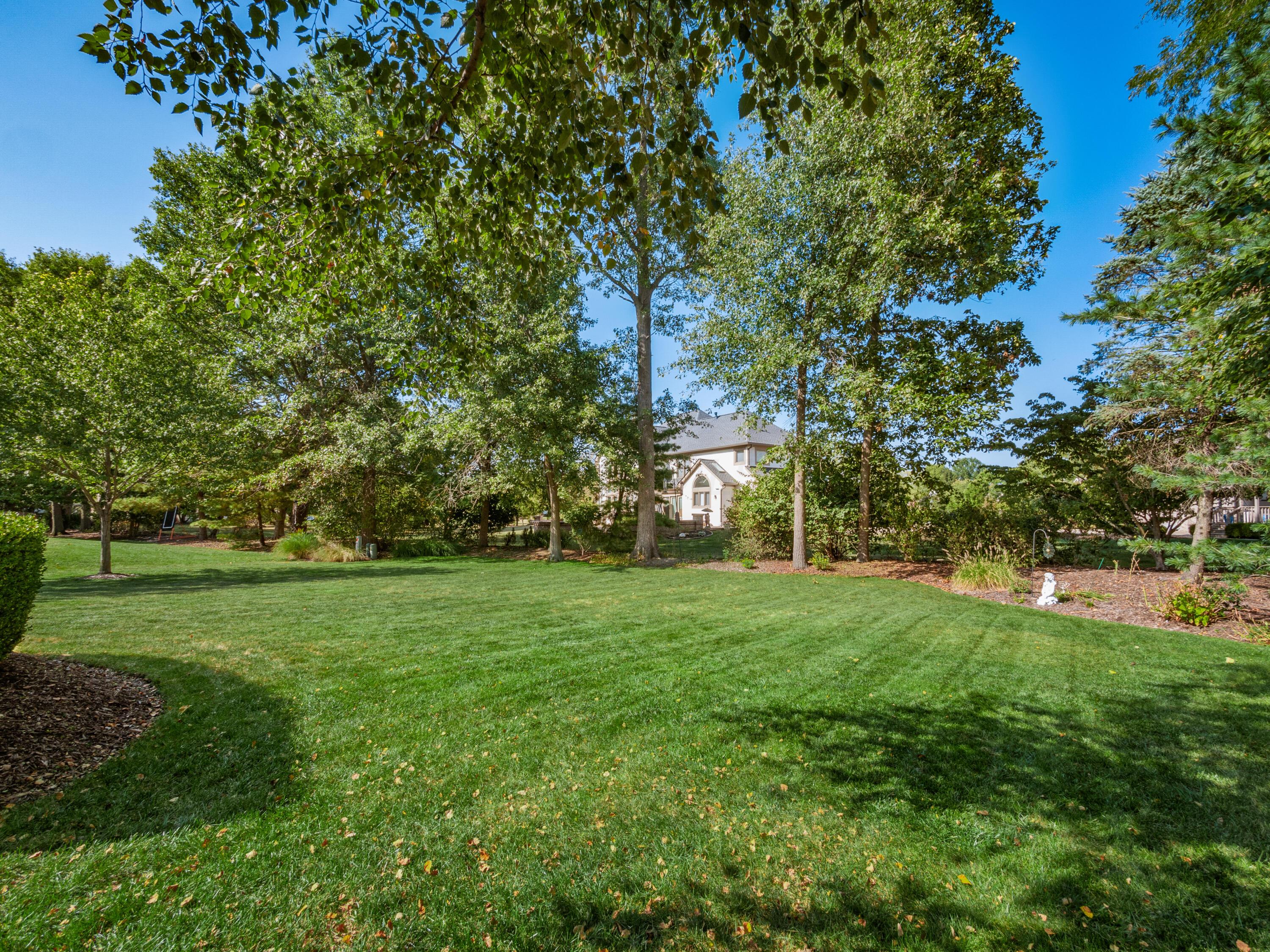 8455 Fallgold Lane