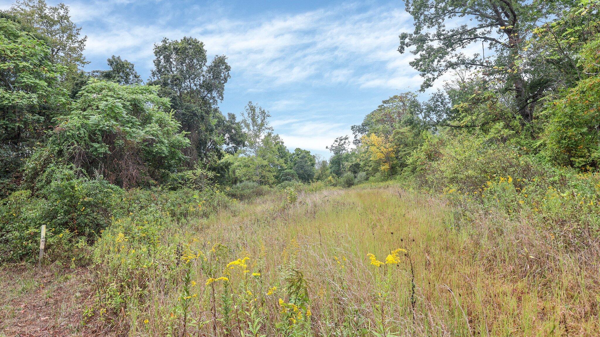 10771 Mount Hope Road