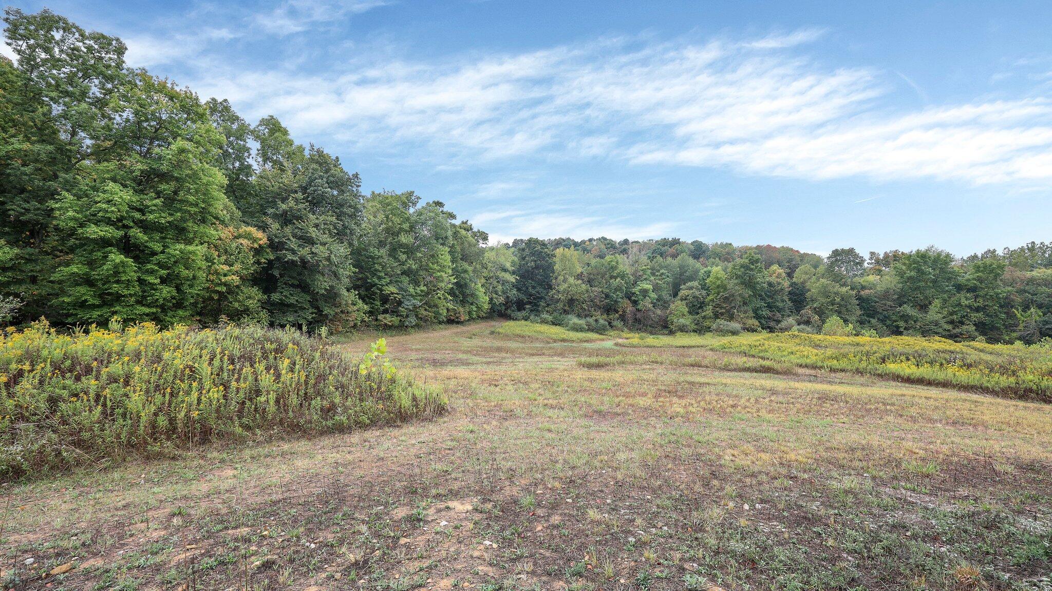 10771 Mount Hope Road