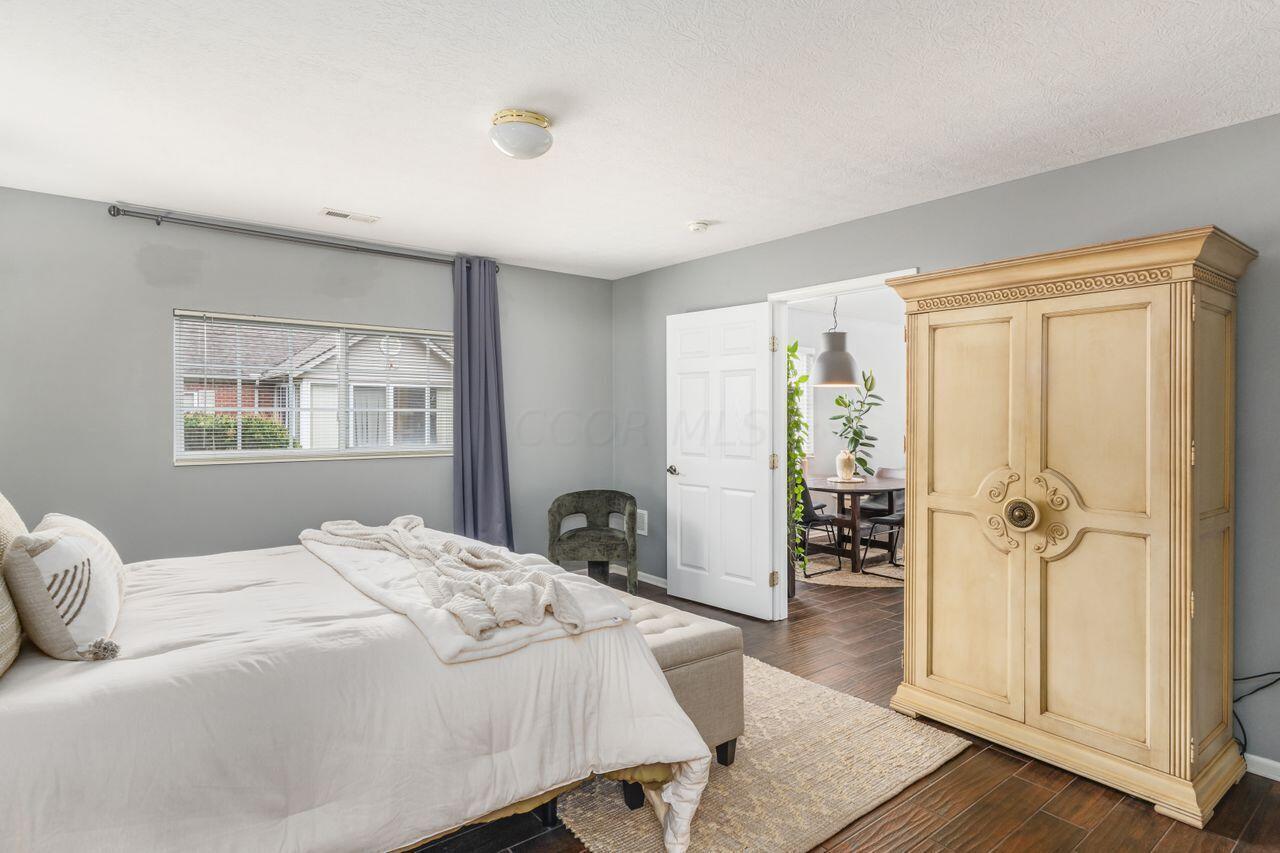 6847 Silverrock Drive, 24