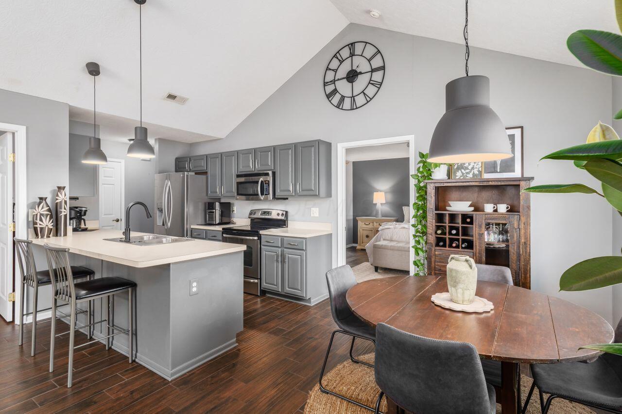 6847 Silverrock Drive, 24