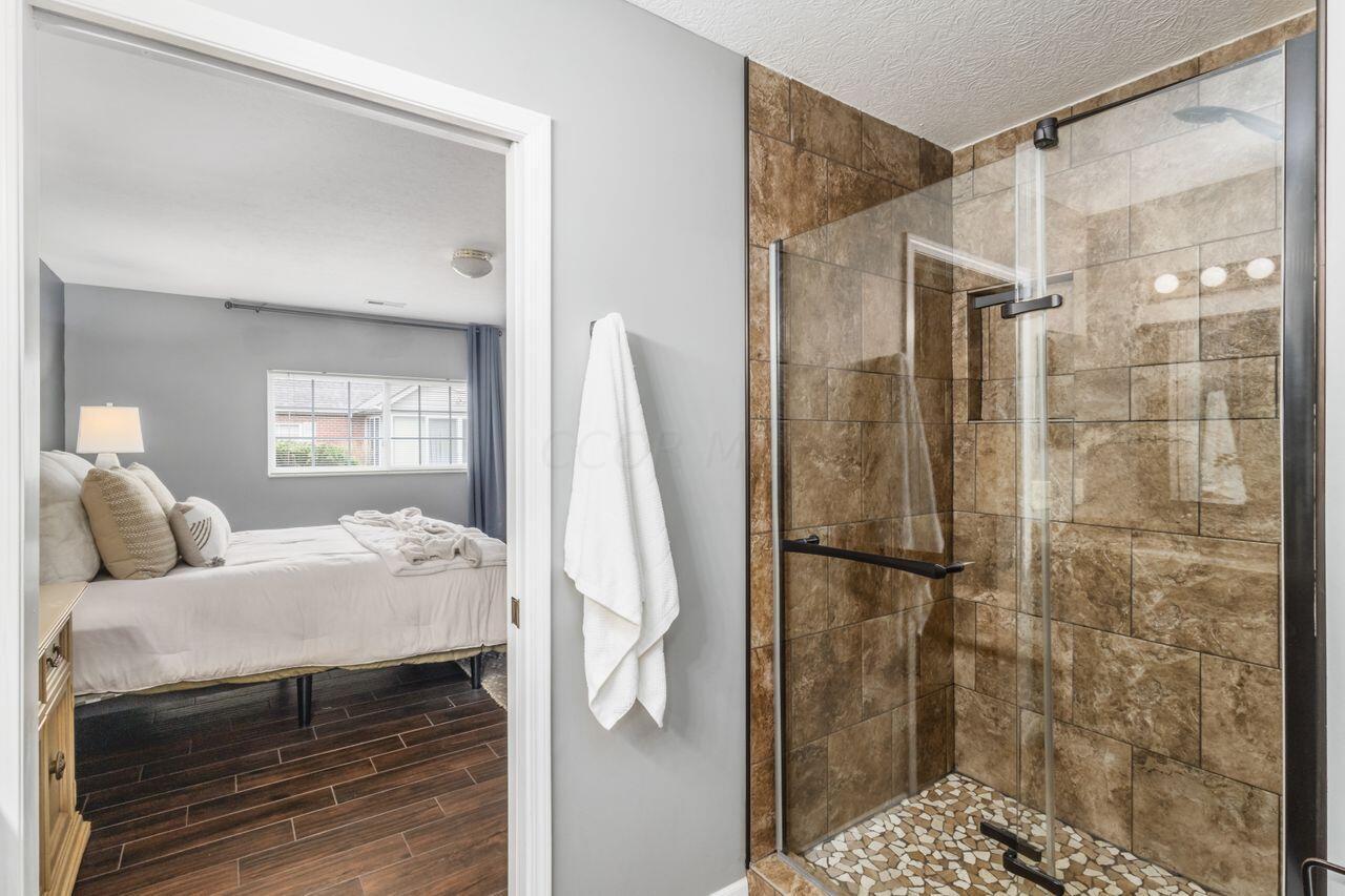 6847 Silverrock Drive, 24