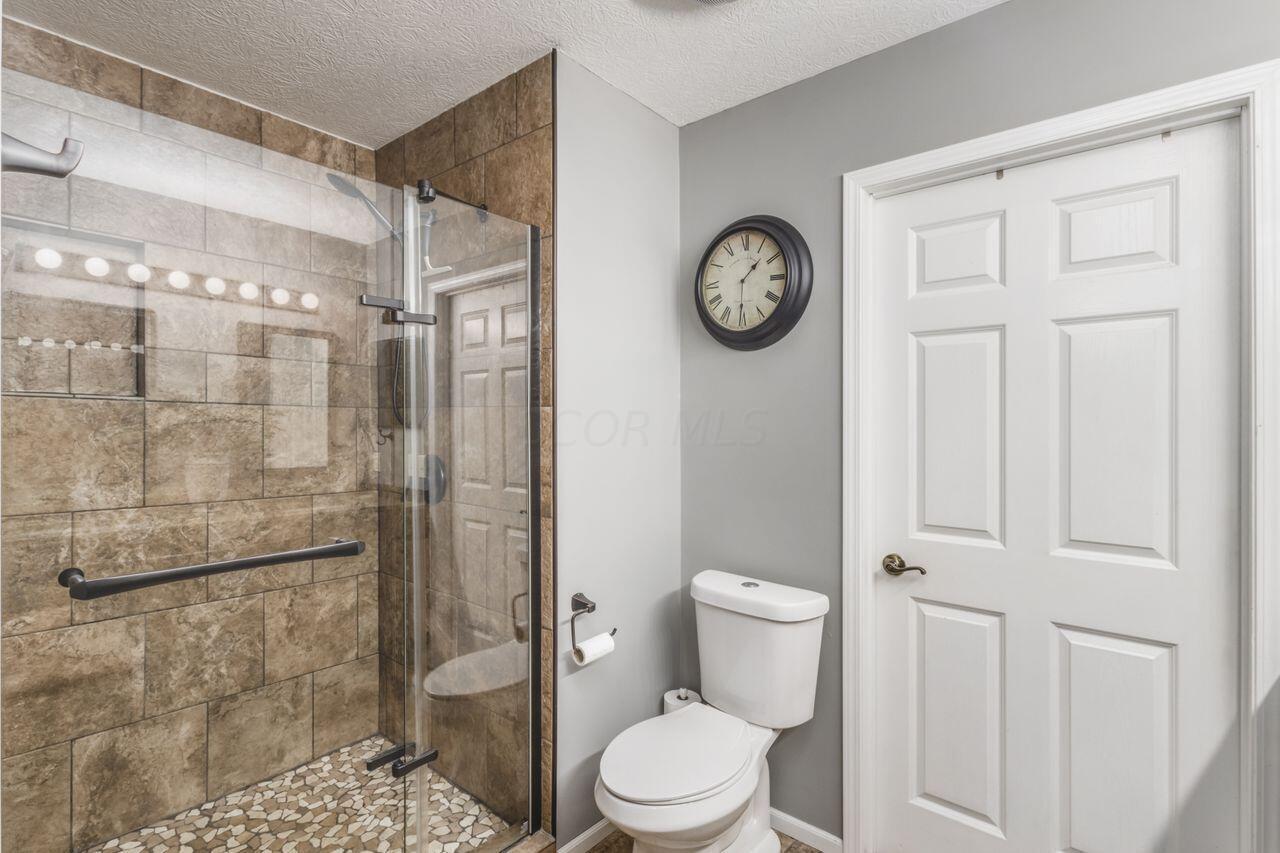 6847 Silverrock Drive, 24