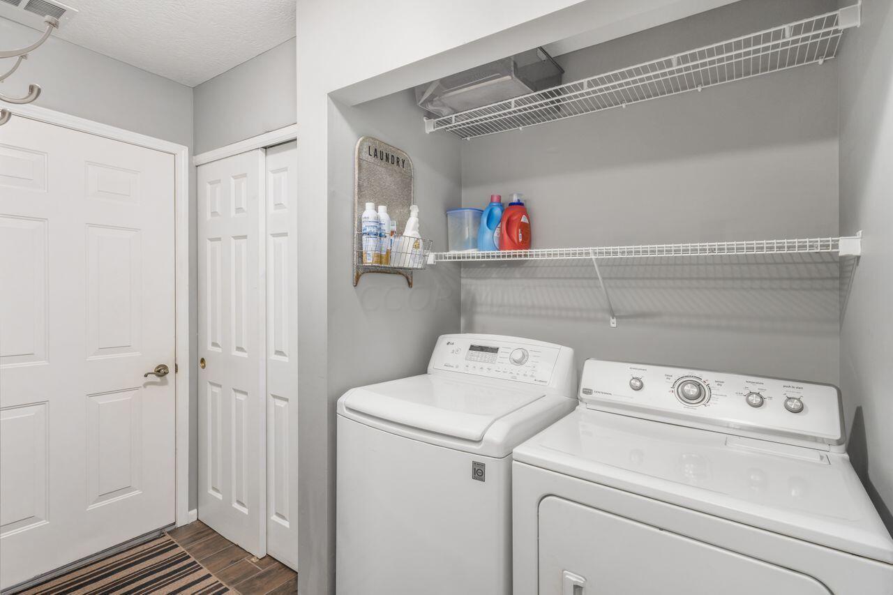 6847 Silverrock Drive, 24