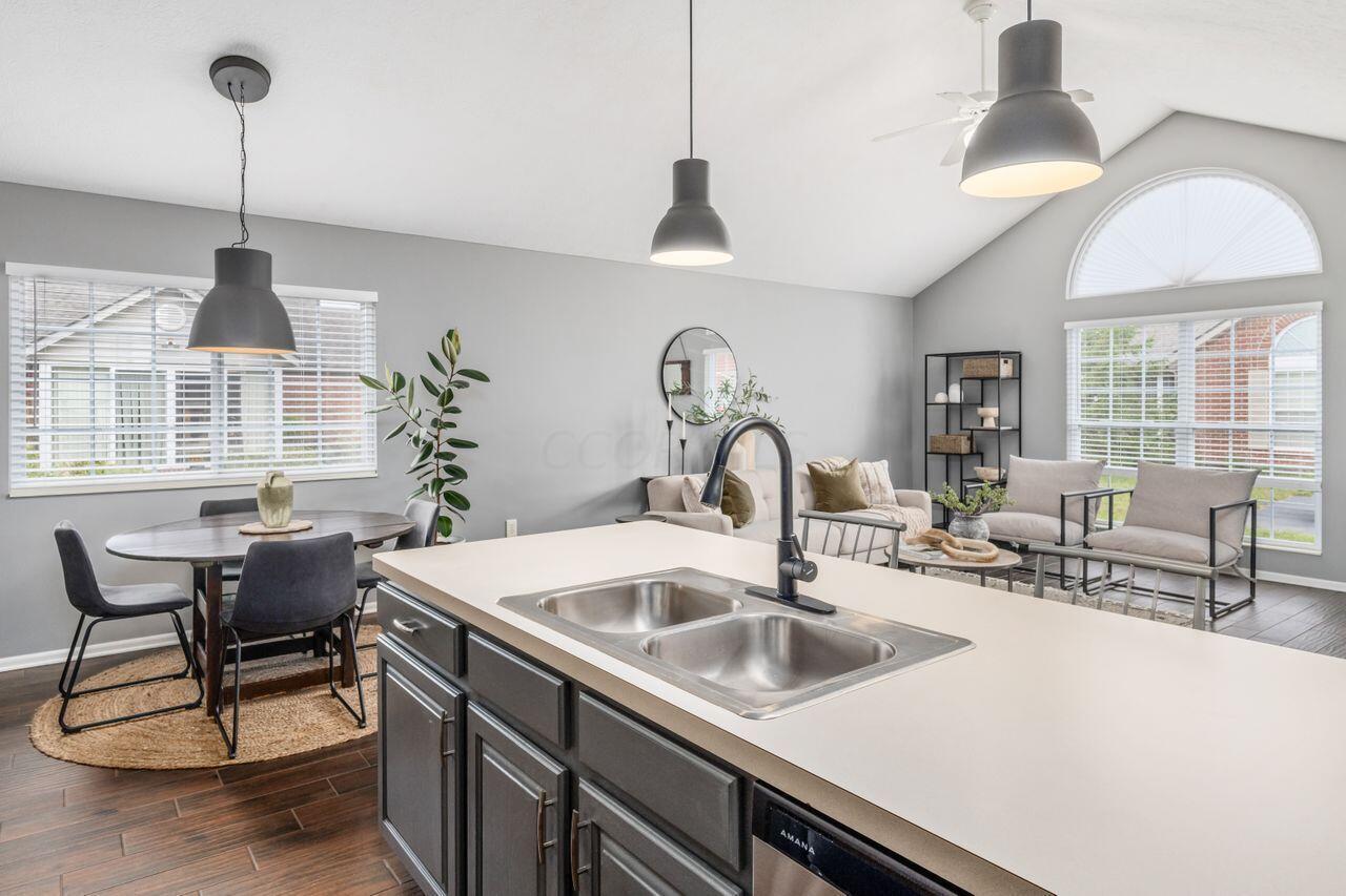 6847 Silverrock Drive, 24