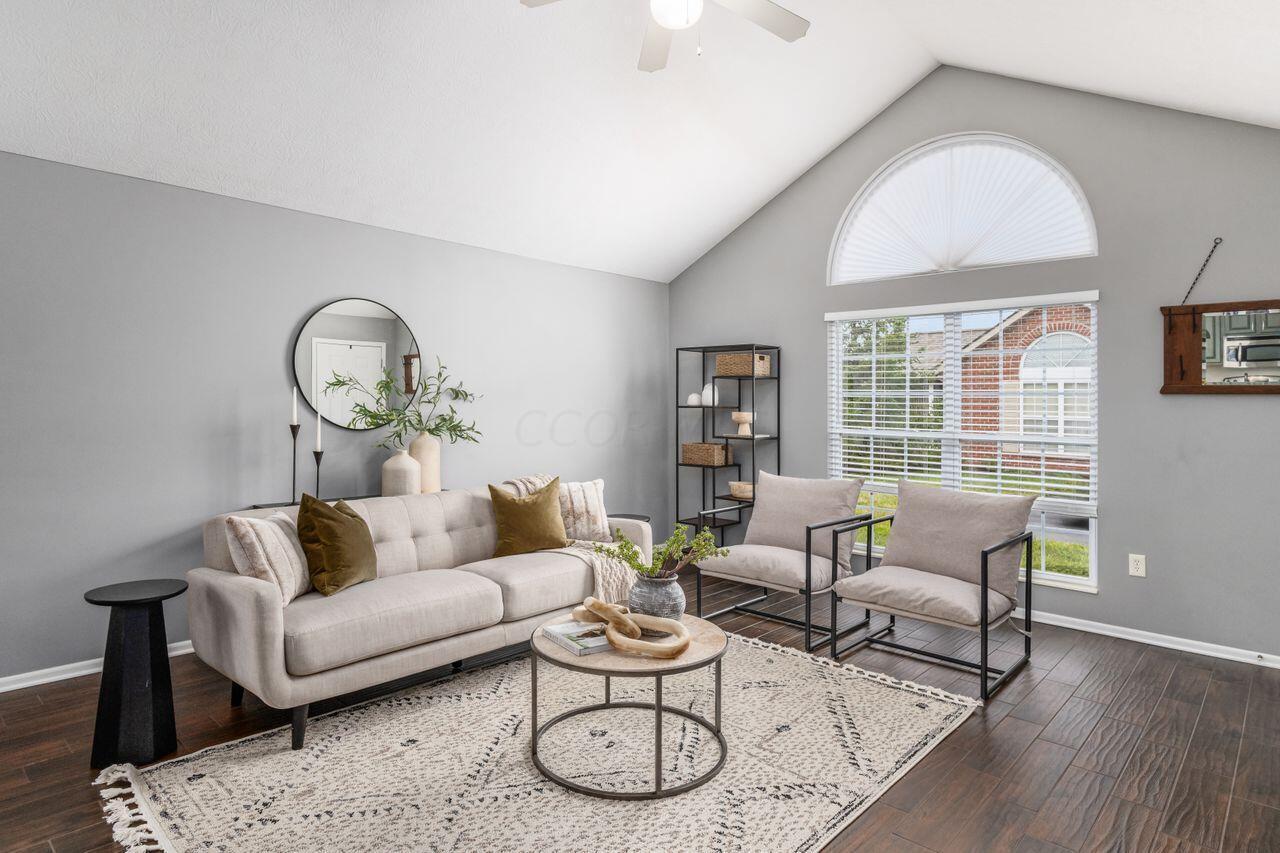 6847 Silverrock Drive, 24