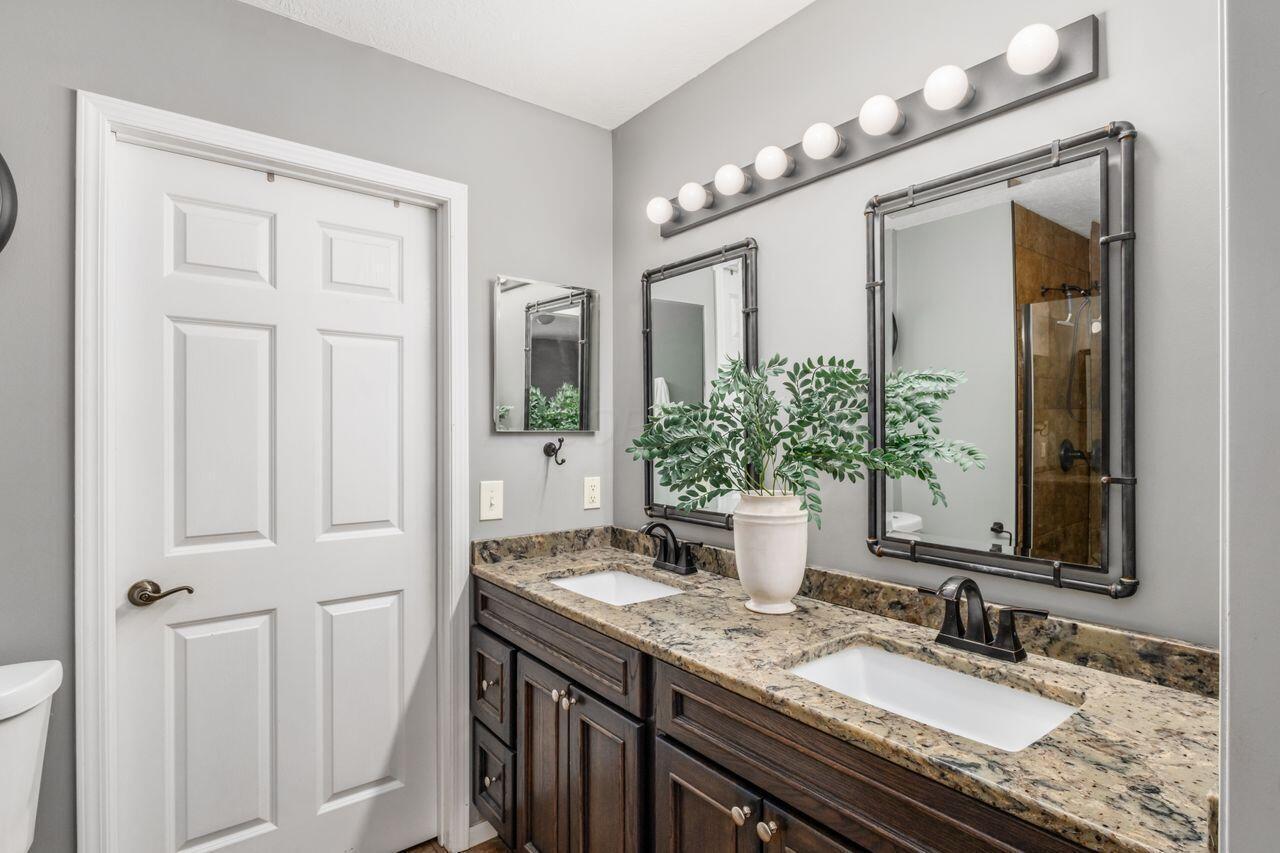 6847 Silverrock Drive, 24