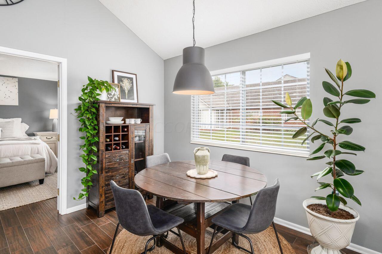 6847 Silverrock Drive, 24