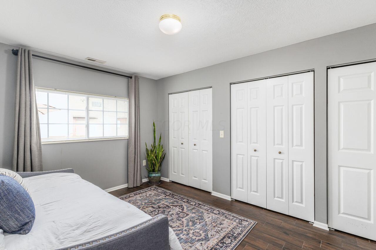 6847 Silverrock Drive, 24