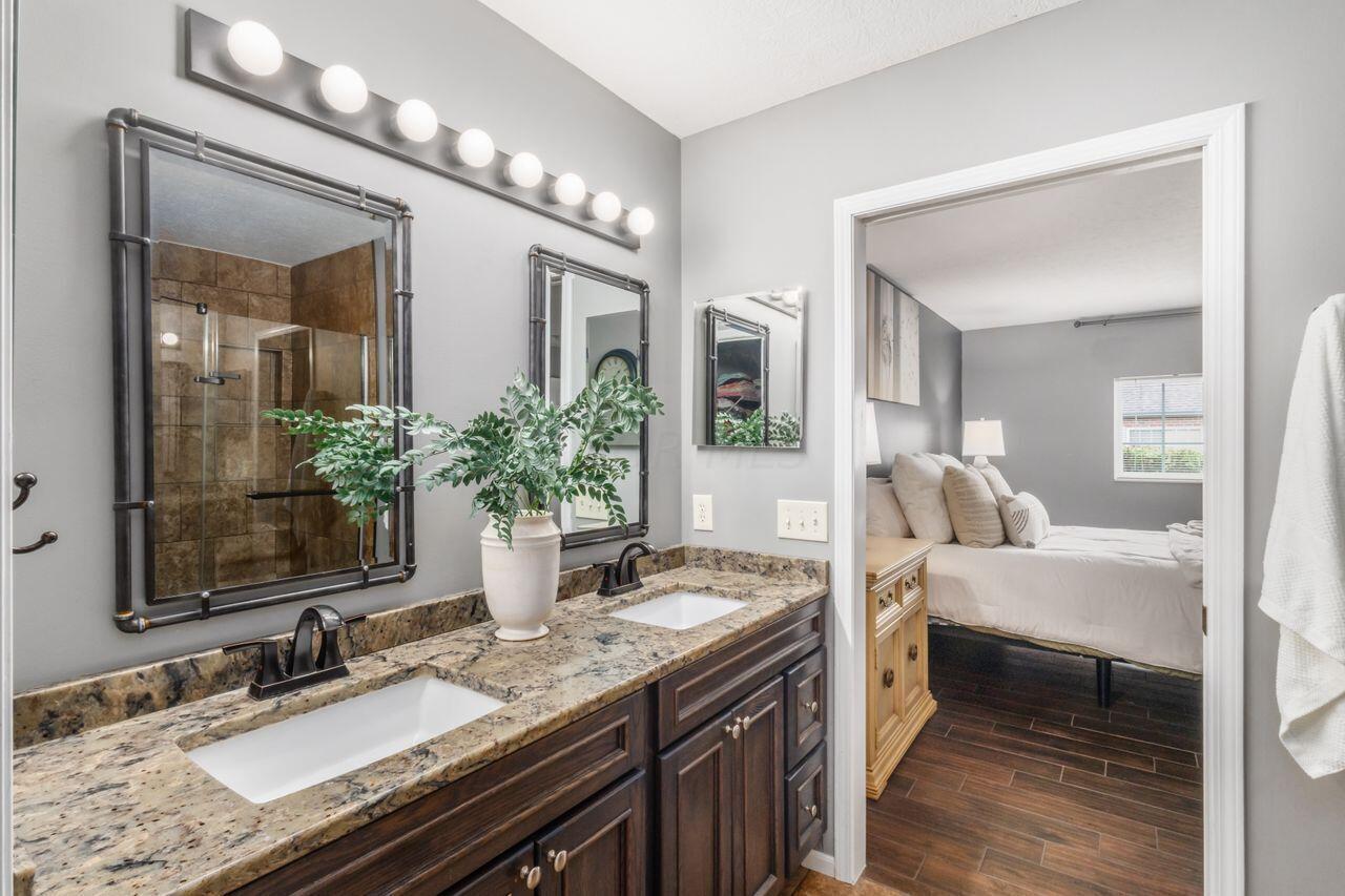 6847 Silverrock Drive, 24