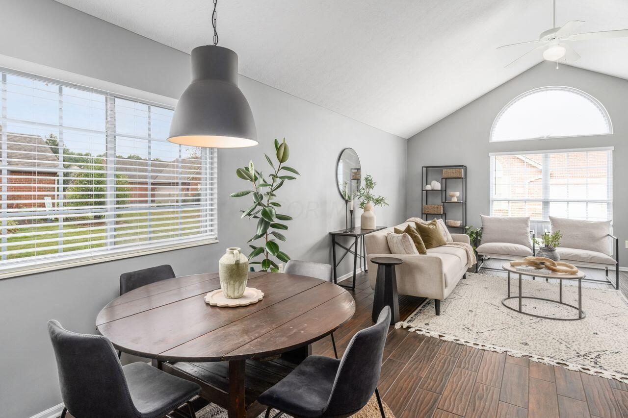 6847 Silverrock Drive, 24