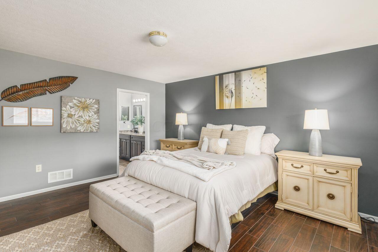 6847 Silverrock Drive, 24