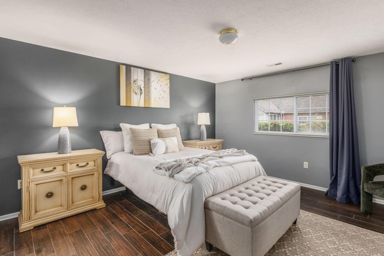 6847 Silverrock Drive, 24