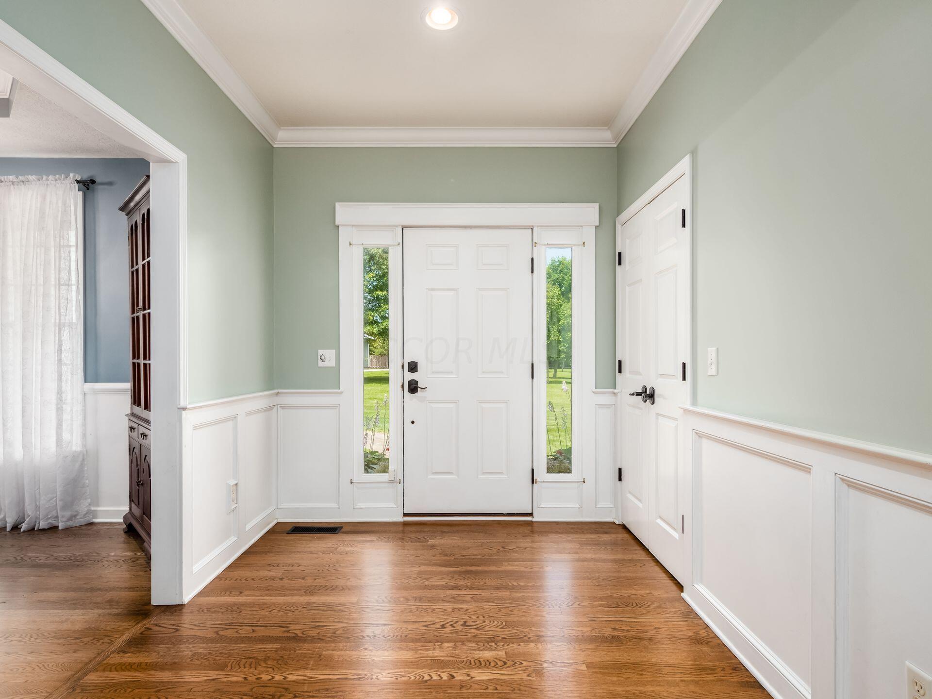 6216 State Route 521