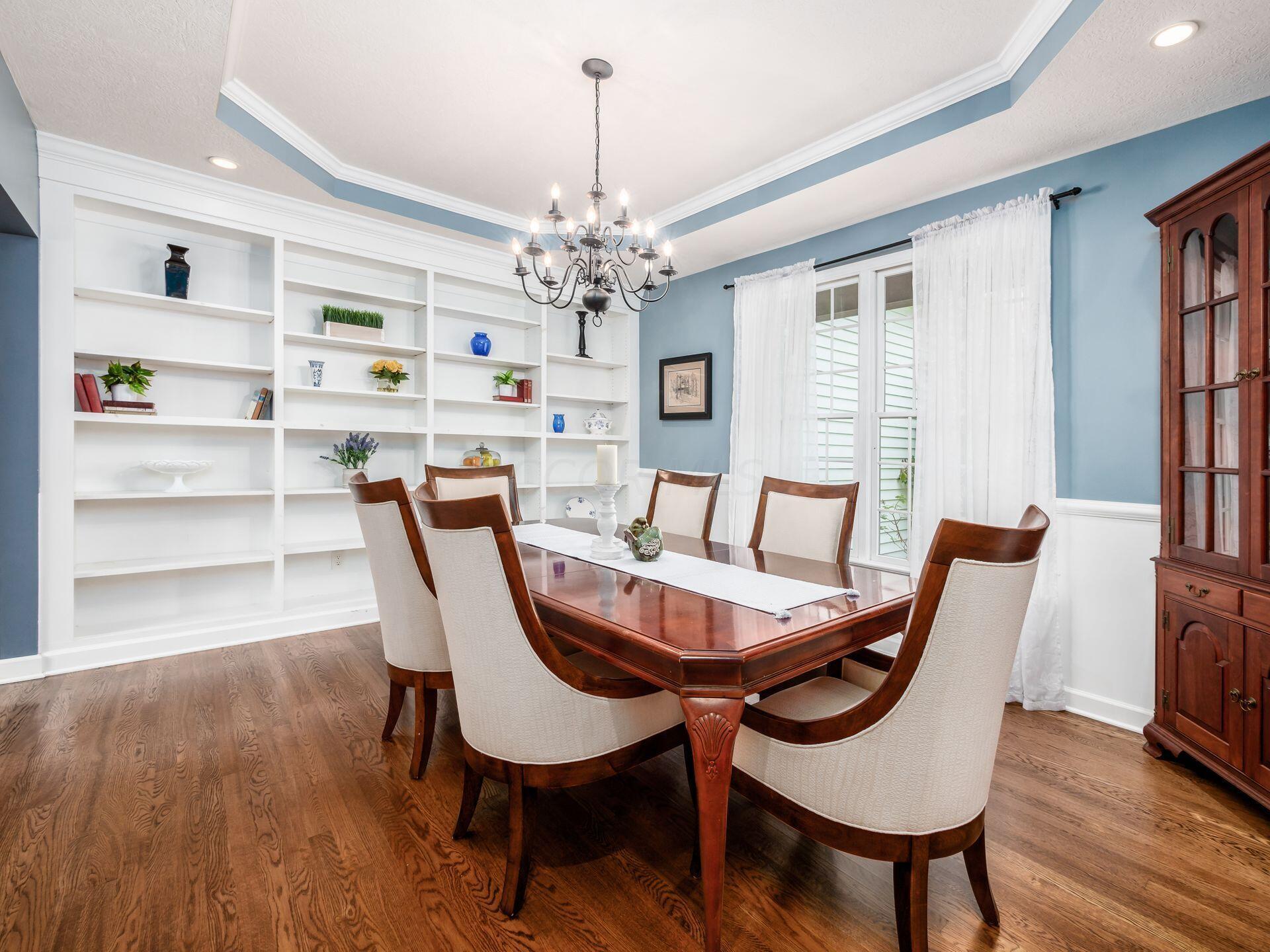 6216 State Route 521